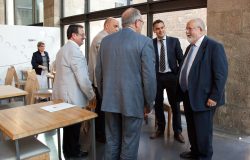 galeria2_02