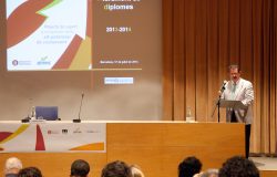 galeria2_03