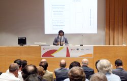 galeria2_04