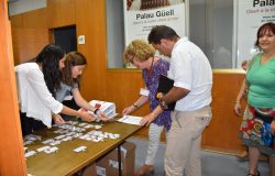 galeria4a_01