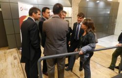 galeria4a_02