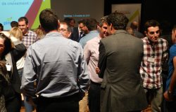 galeria4a_08
