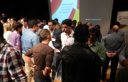 galeria4a_09