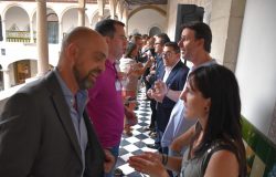 galeria4a_10