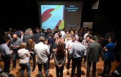 galeria4a_10