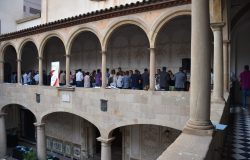 galeria4a_11
