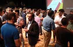 galeria4a_11