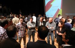 galeria4a_12