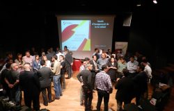 galeria4a_13