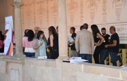 galeria4a_14