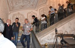 galeria4a_15