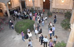 galeria4a_16