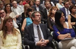 LLIURAMENT DE DIPLOMES DEL PROGRAMA “ACCELERA EL CREIXEMENT”. PROJECTE DE SUPORT A EMPRESES AMB ALT POTENCIAL