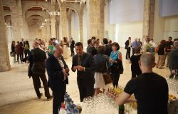 LLIURAMENT DE DIPLOMES DEL PROGRAMA “ACCELERA EL CREIXEMENT”. PROJECTE DE SUPORT A EMPRESES AMB ALT POTENCIAL